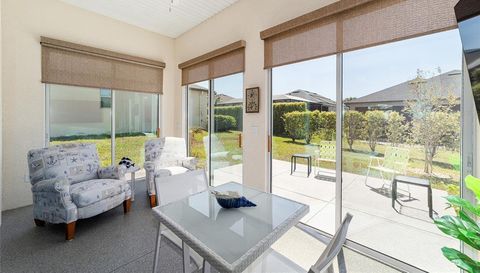 10948 SE 167TH PLACE