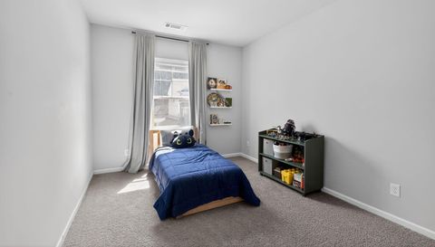 1836 Holman Forest Dr NE