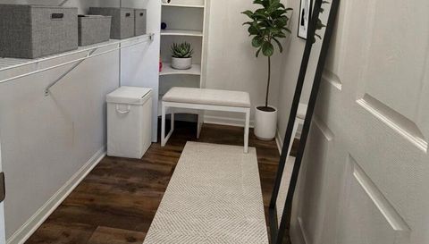 1715 White Oak Trl