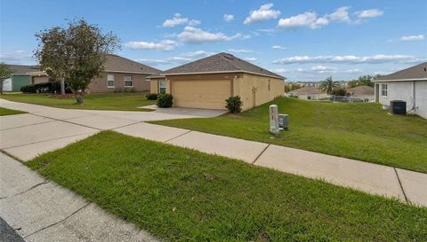 7643 WEEHAWKEN DRIVE