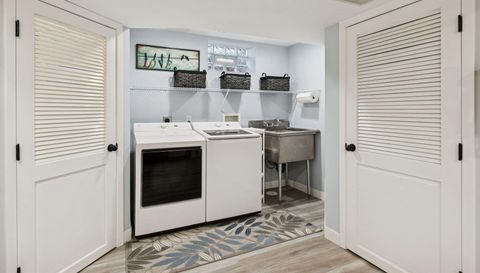 5833 Creek Valley Rd