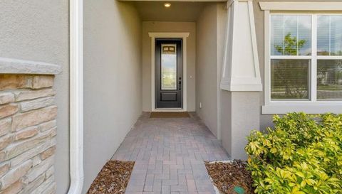 13360 Panama Beach Ct