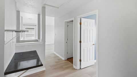 1010 Scaup Ct San Antonio