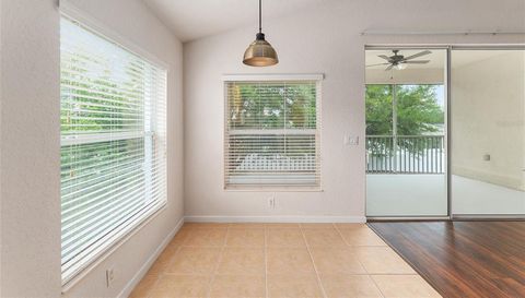 4570 SW 52ND CIRCLE