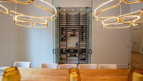 1220 DELANEY PARK DRIVE