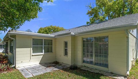 8205 MILL CREEK LANE