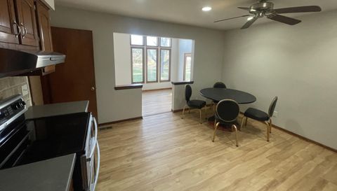 12220 Jerome Rd