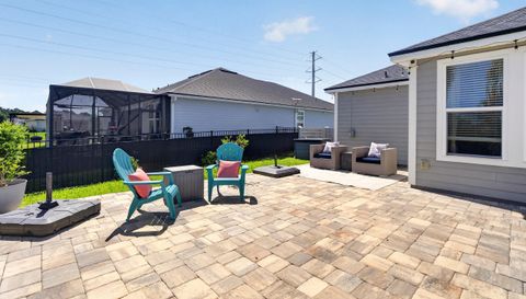 75 Crossfield Pl