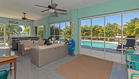 1918 MASSACHUSETTS AVENUE