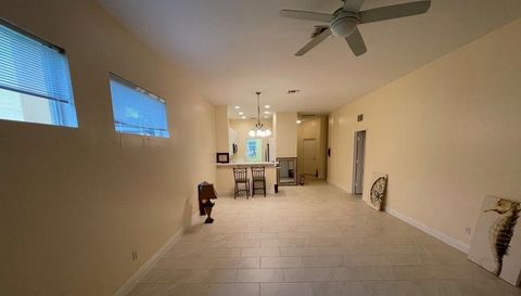 20631 E Golden Elm Dr