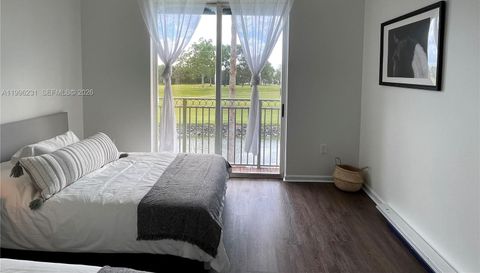 11720 Saint Andrews Pl