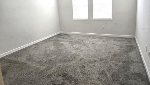 4543 STORYTELLING WAY