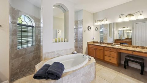 6557 Lino Rd North Port