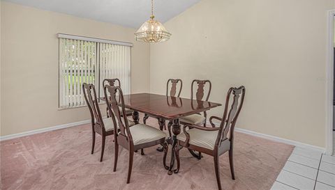 1490 56th
