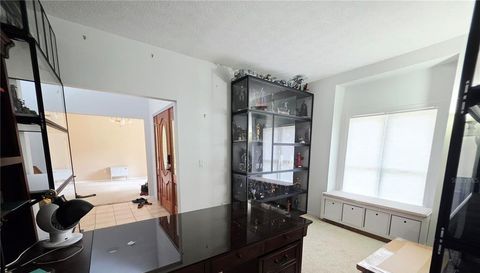 2975 E WITHLACOOCHEE TRAIL