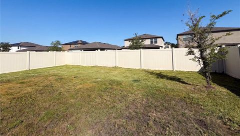 12643 HORSESHOE BEND DRIVE