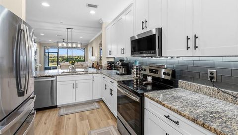 13731 Messina Loop