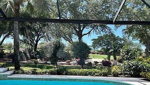 28686 San Galgano Way