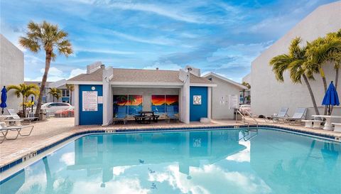 329 MEDALLION BOULEVARD