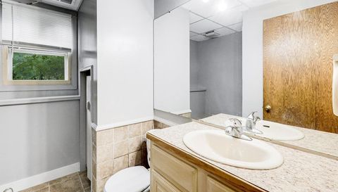 4775 126th Street Court N