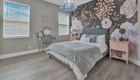 3477 Lago De Talavera
