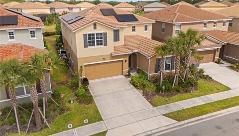 7630 OAKMOSS LOOP