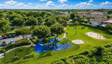 3180 WINDING TRAIL