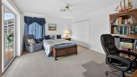 4340 SEAGULL DRIVE