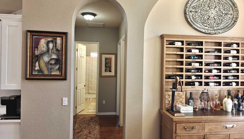 5455 Championship Cup Ln