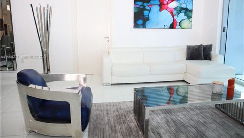 200 Biscayne Boulevard Way