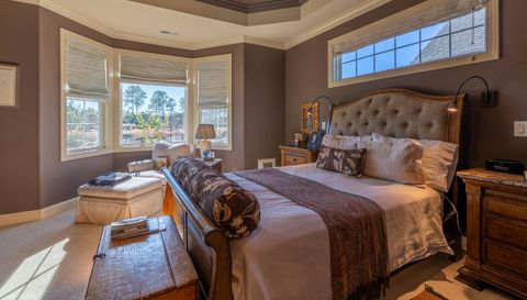 4329 Singletary Lake Dr