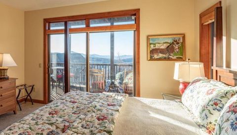 143 Wildflower Ridge Unit 17D