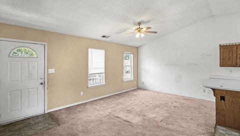 6224 Cottageville Ln