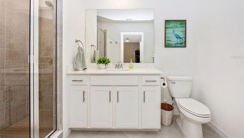 17655 OPAL SAND DRIVE