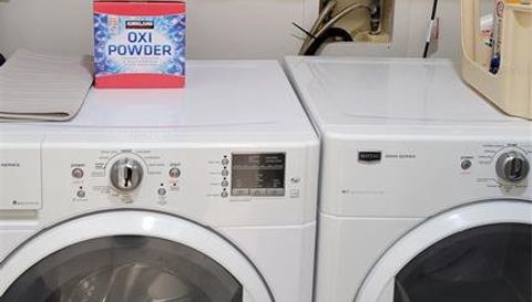 2339 HARBOUR OAKS DRIVE