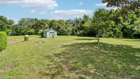 15551 Vinola Ct
