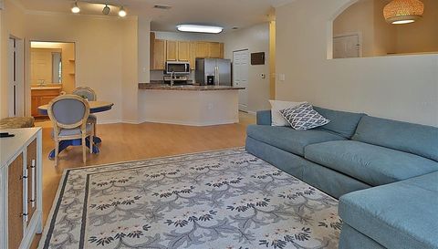 2407 COURTNEY MEADOWS COURT