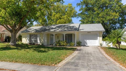 8205 MILL CREEK LANE