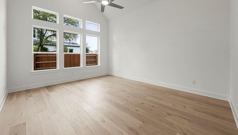 14302 Blooming Meadow DR