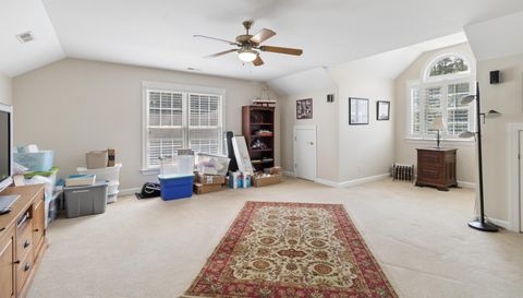 107 Perdue Ct