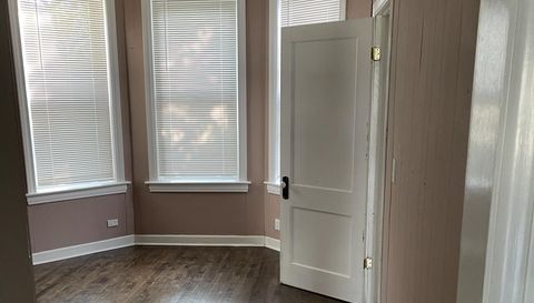 3141 N Central Park Ave