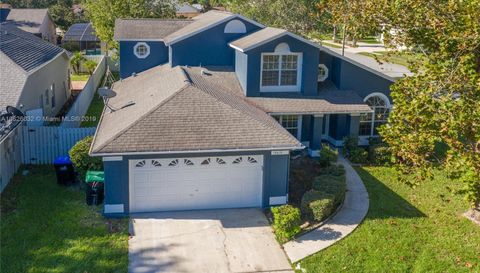 14610 ASTINA WAY