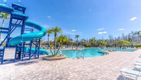 2254 Osprey Woods Cir