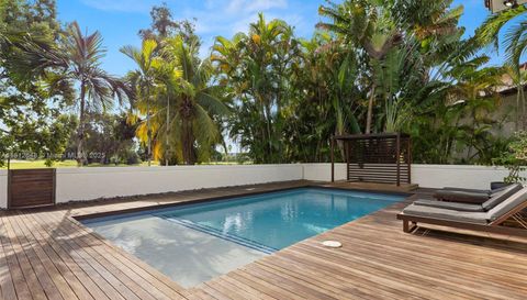 19035 Saint Andrews Dr