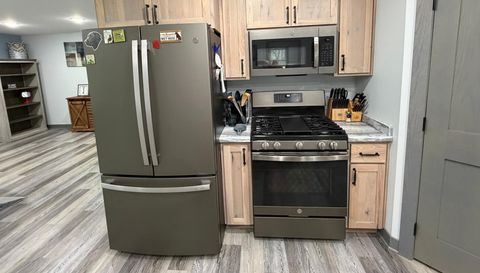 17575 Saylers Lakeview Road