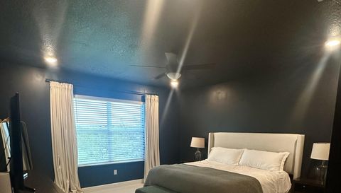1131 Verde Ct