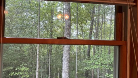 5475 Otto Williams Rd