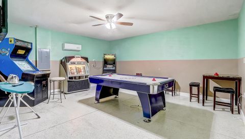 927 Orange Cosmos Blvd