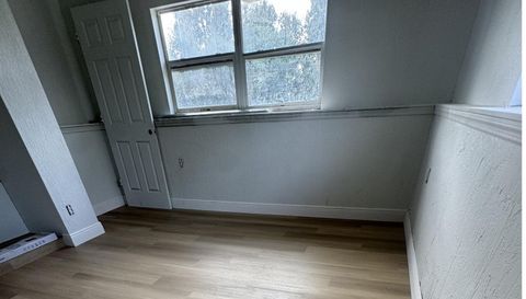 4210 Dr. M.L.K. Jr St S