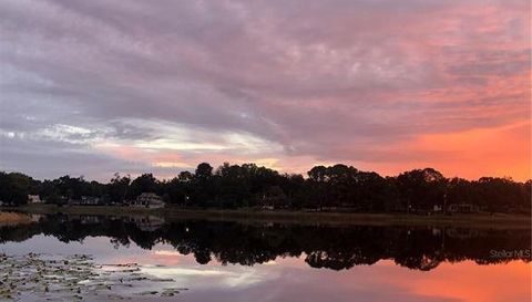 243 S CENTRAL AVENUE